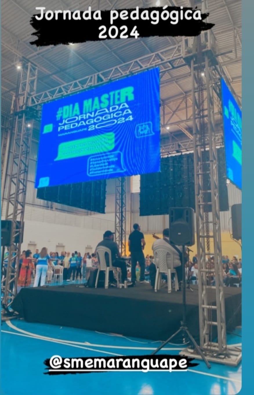 img 3